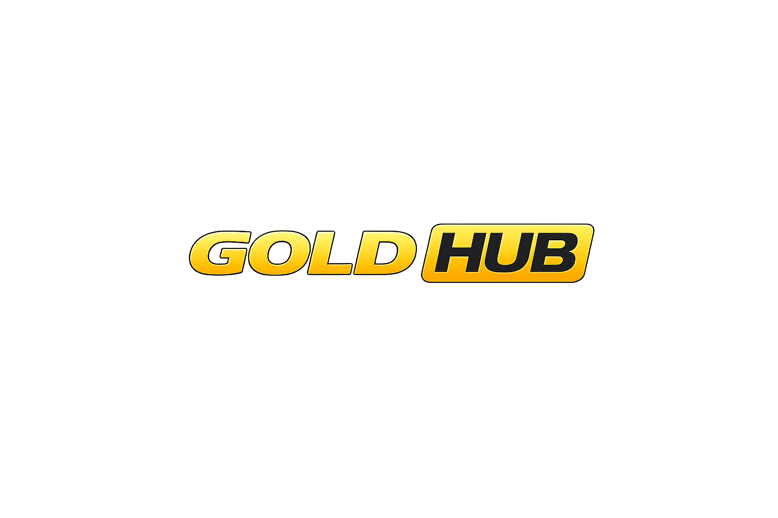 GoldHub – výkup zlata Teplice